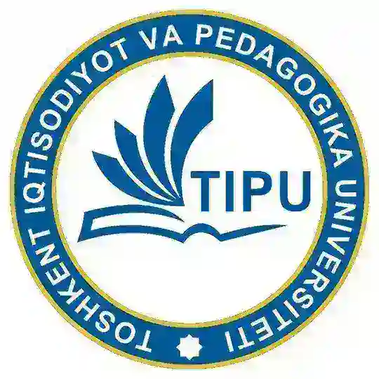 TIPU Bekobod yoshlari Telegram Channel Avatar