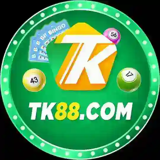 TK88 Xổ Số VIP Telegram Channel Avatar