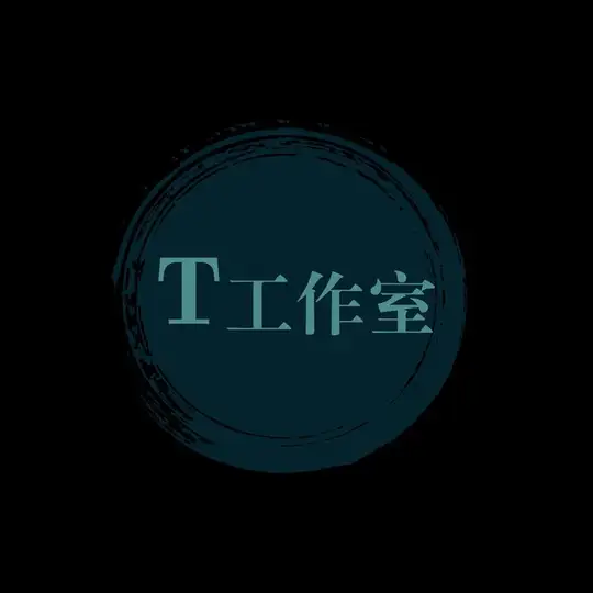 T官方频道/无畏契约/三角洲/和平/数据号/ Telegram Channel Avatar