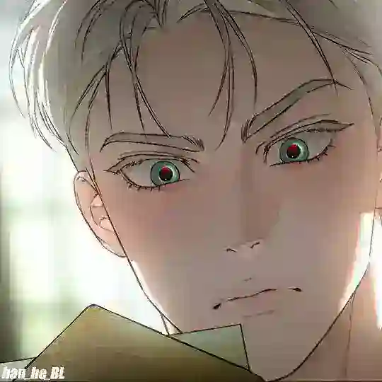 Part 1&2 Novel Codename: Anastasia Sub Indo Telegram Channel Avatar