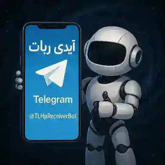 Shop TLhP Telegram Channel Avatar