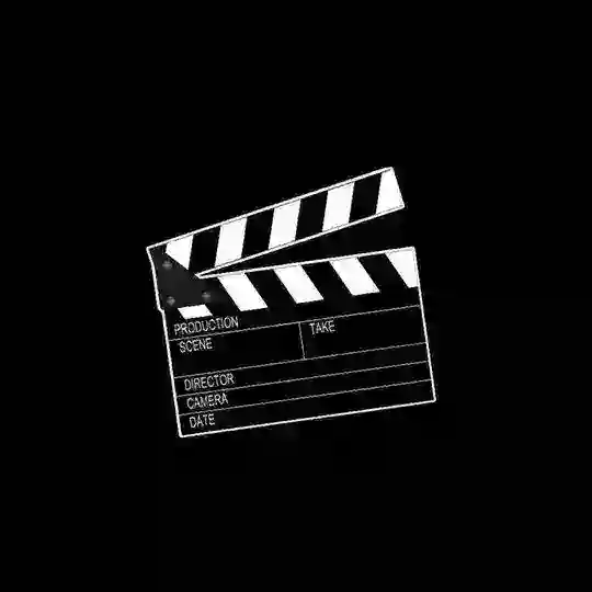 Movie Story(Review) Telegram Channel Avatar