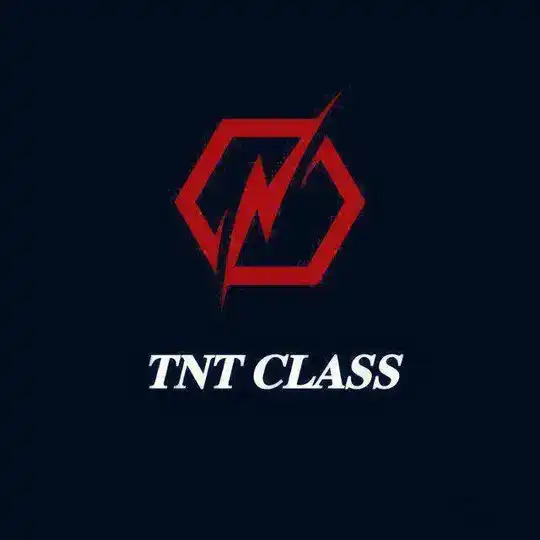 نهایی | کاموا | نوبان | کنکور 1405 Telegram Channel Avatar