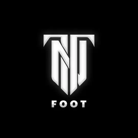 TNT Football Telegram channel