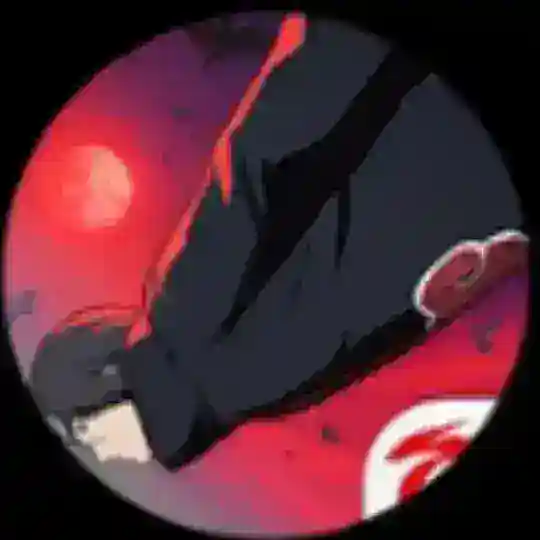 اخبار فری فایر| FREE FIRE Telegram Channel Avatar