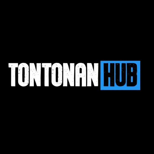 𝗧𝗢𝗡𝗧𝗢𝗡𝗔𝗡 𝗛𝗨𝗕 Telegram Channel Avatar