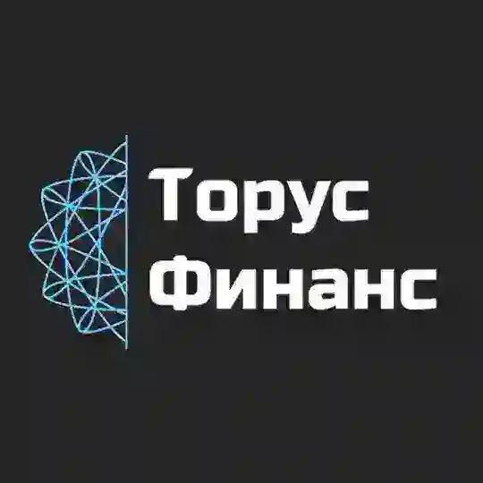 ТОРУС ФИНАНС Telegram channel