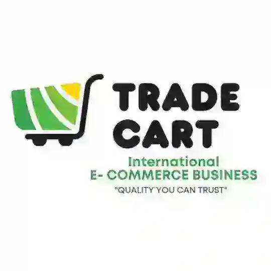 TRADECART Telegram Channel Avatar