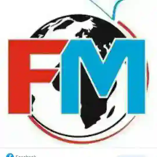 FM EMPIRE TRADING 🚀 Telegram Channel Avatar