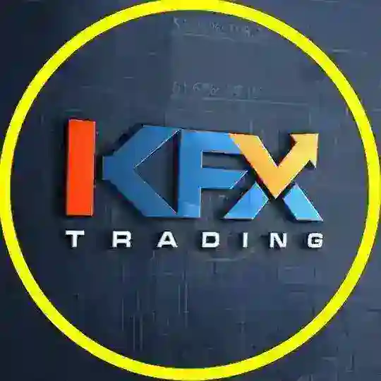 KFX TRADING FOREX💥 Telegram Channel Avatar