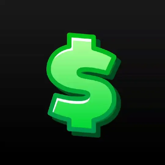 TRUST AMiR $ Telegram Channel Avatar