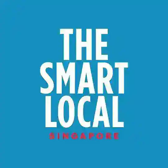 TheSmartLocal Telegram Channel Avatar