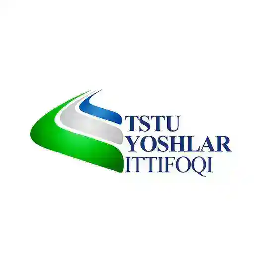 TSTU Yoshlar ittifoqi | Rasmiy kanal Telegram Channel Avatar