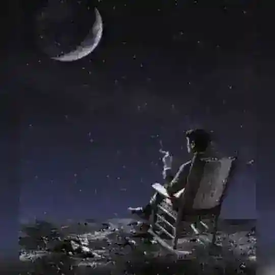 ܒܭࡆ̤ࡅߺɑ𝅮̈ ̈ܦࡋࡅߺ߲ࡉ𝅮🫀🖤" Telegram Channel Avatar