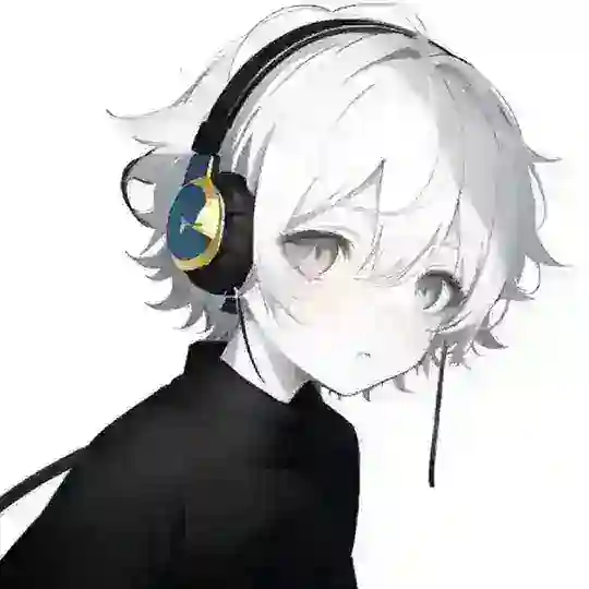 嘎子全防正版频道——CHINA🇨🇳【禁广】 Telegram Channel Avatar