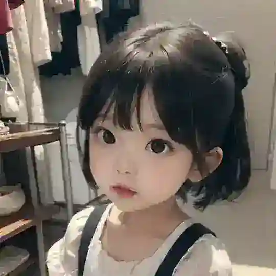 小萝莉 母子 视频资源大全 Telegram Channel Avatar