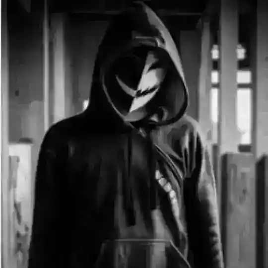 สมาคมนิยมหอย Telegram Channel Avatar