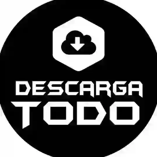 TUTORIAL PARA DESCARGAR LOS LINK ENLACES Telegram Channel Avatar
