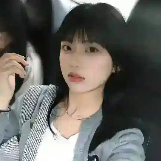 低價泡熟茶+賴36DD🍵(不是定點) Telegram Channel Avatar