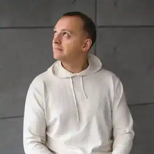ТЗ не было | Всеволод разбирается Telegram channel