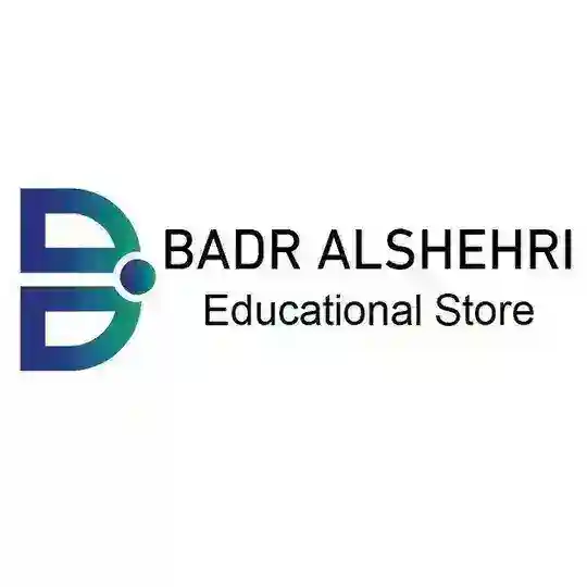 بدر الشهري متوسط Telegram Channel Avatar