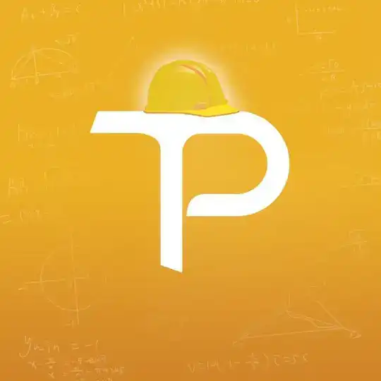 تعلّم | هندسة Telegram Channel Avatar
