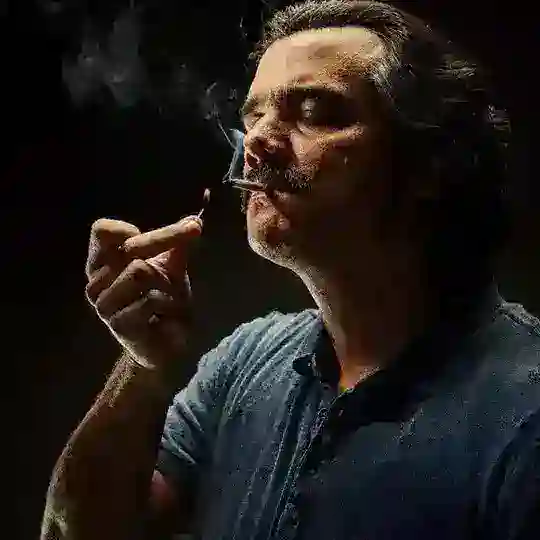 TAHTA İZİNDE Telegram Channel Avatar