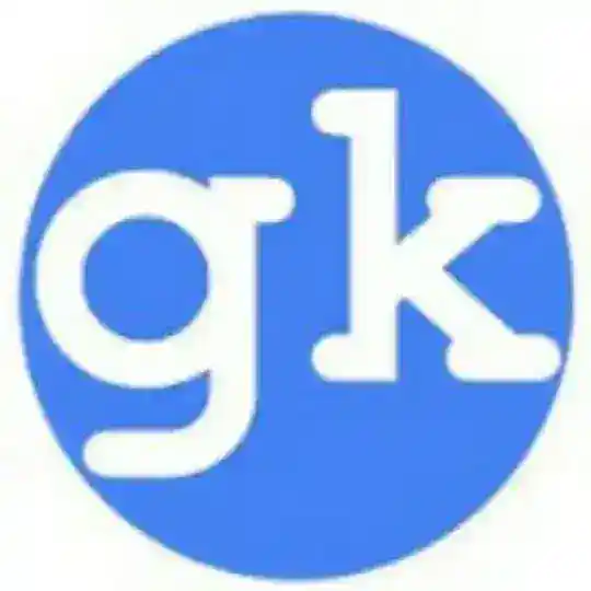 www.tamilgk.com Telegram channel