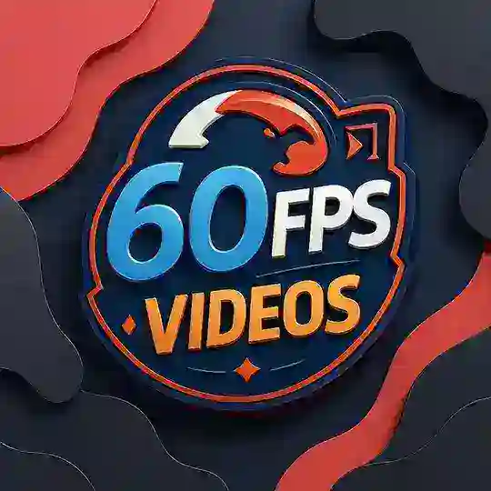 TAMIL VIDEO SONGS 4K 60FPS HD Telegram Channel Avatar