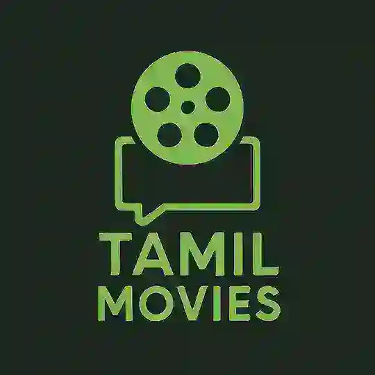 Tamil Movies Status Telegram Channel Avatar