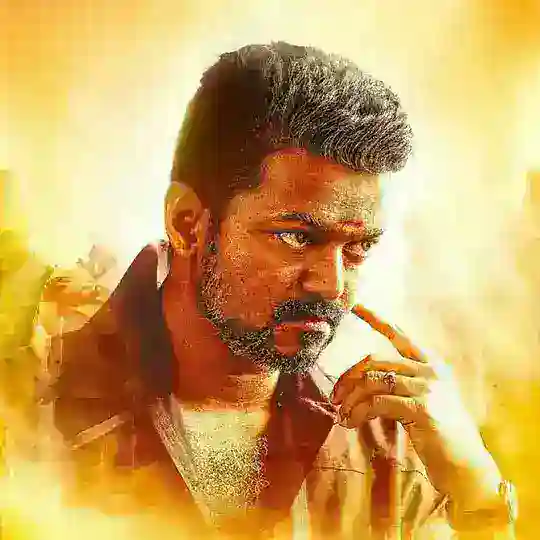 Tamilrockers New Movies Telegram Channel Avatar