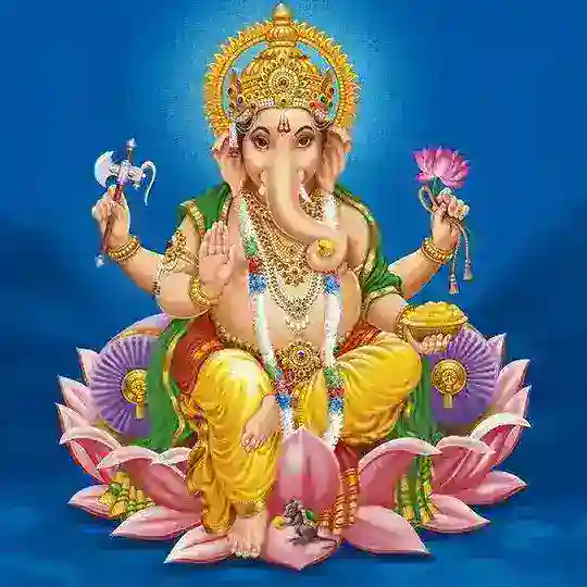 🌞 பஞ்சாங்கம் 🌞 Telegram channel