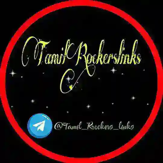 Tamil Rockers Links Telegram Channel Avatar