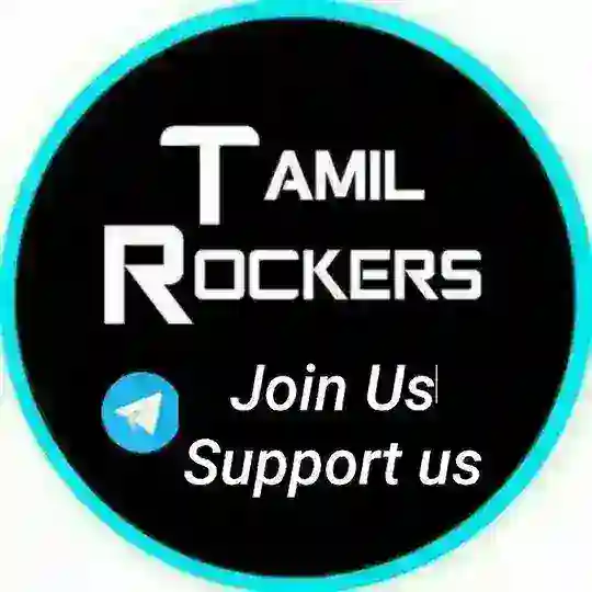 TamilRockers, Isaimini, Moviesda, Tamil Blasters, TamilMV 2024 Movies download Telegram Channel Avatar