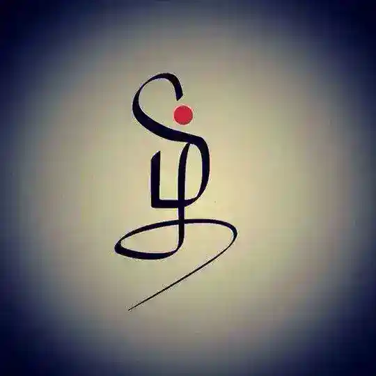 தமிழ் நாவல்கள் நூல்கள்🏫📚 Telegram Channel Avatar