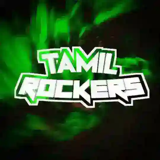 Tamil Rockers ™ Telegram Channel Avatar