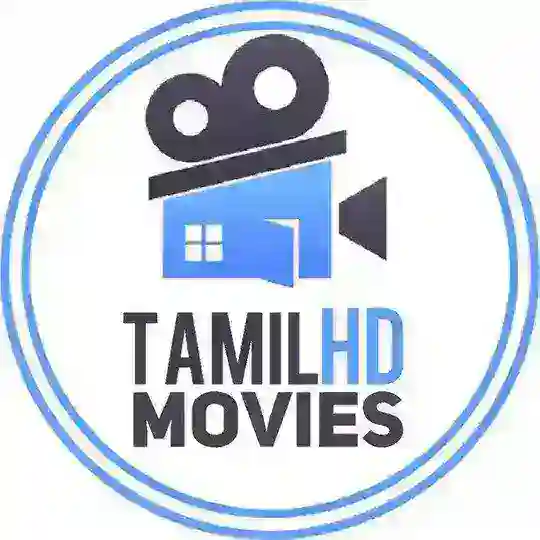 Tamil HD Movies 003 Telegram Channel Avatar