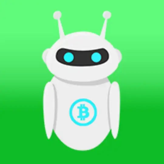 Tamr(Azienda Tecnologica) Telegram Channel Avatar
