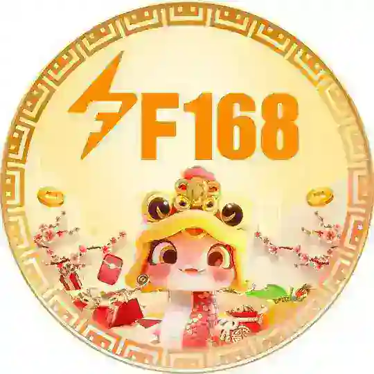 🎖️ 𝐓𝐀̣̆𝐍𝐆 𝐂𝐎𝐃𝐄 𝐆𝐀𝐌𝐄 𝐅𝐑𝐄𝐄 🎖️ Telegram Channel Avatar