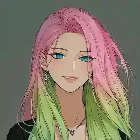 16T Tanteku enak Telegram Channel Avatar