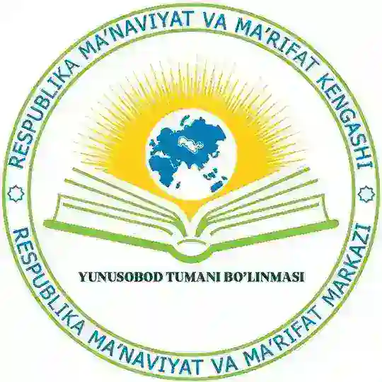 ⚜️ISTIQLOL MA’NAVIYATI🇺🇿 Telegram Channel Avatar