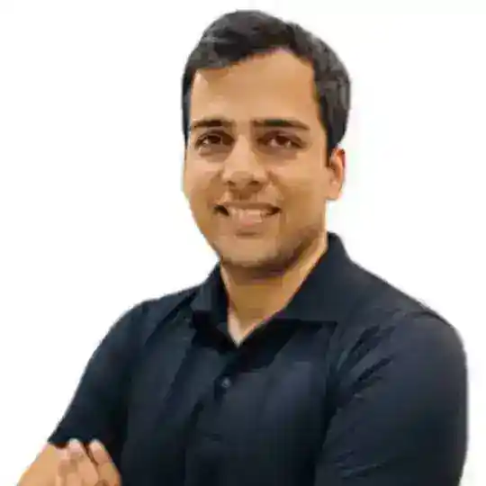 Tarun Khandelwal Sir Maths Lectures PW Telegram Channel Avatar