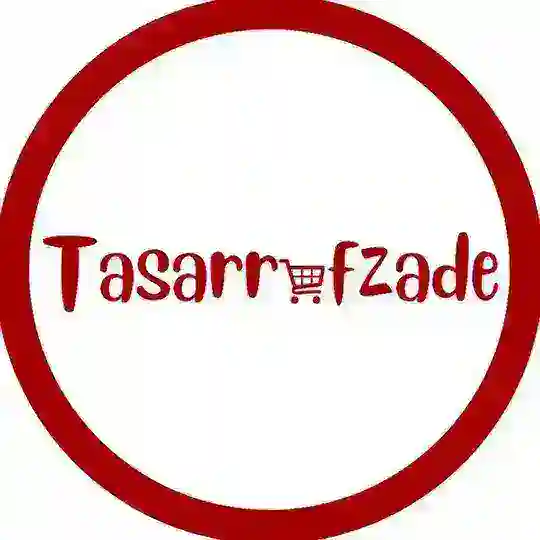 Tasarrufzade - TAKİP ET, TASARRUF ET... Telegram Channel Avatar