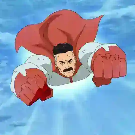 taymaz meme | تایماز میم Telegram Channel Avatar