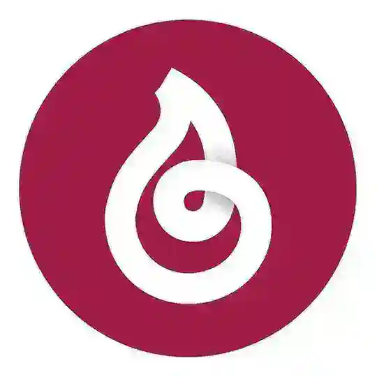 WAABARI FILMS 2 Telegram Channel Avatar
