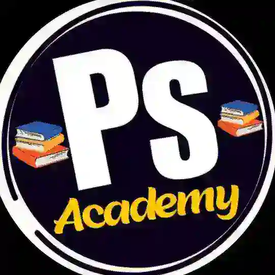 Teaching By Pathak Satyam Telegram Channel Avatar