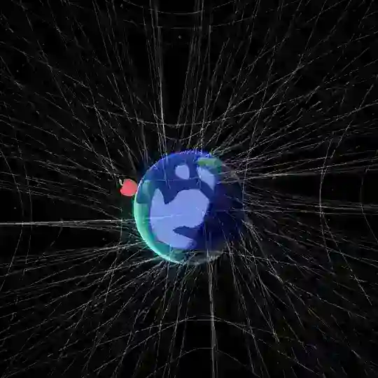 TeamRemix Additional Telegram Channel Avatar