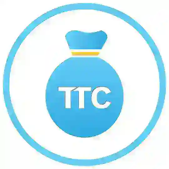 TT Cambodia ឯកទេសប្រកាសពន្ធ Telegram Channel Avatar