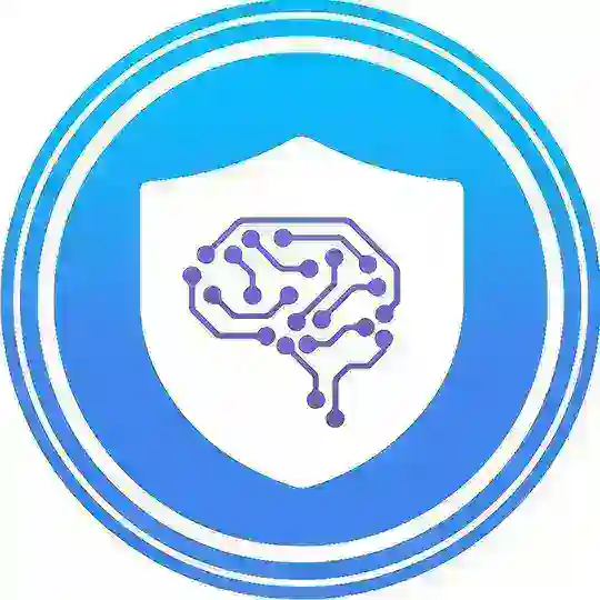 الوعي التقني Telegram Channel Avatar