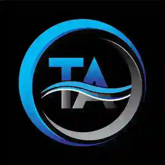 Tech Ayush Telegram channel
